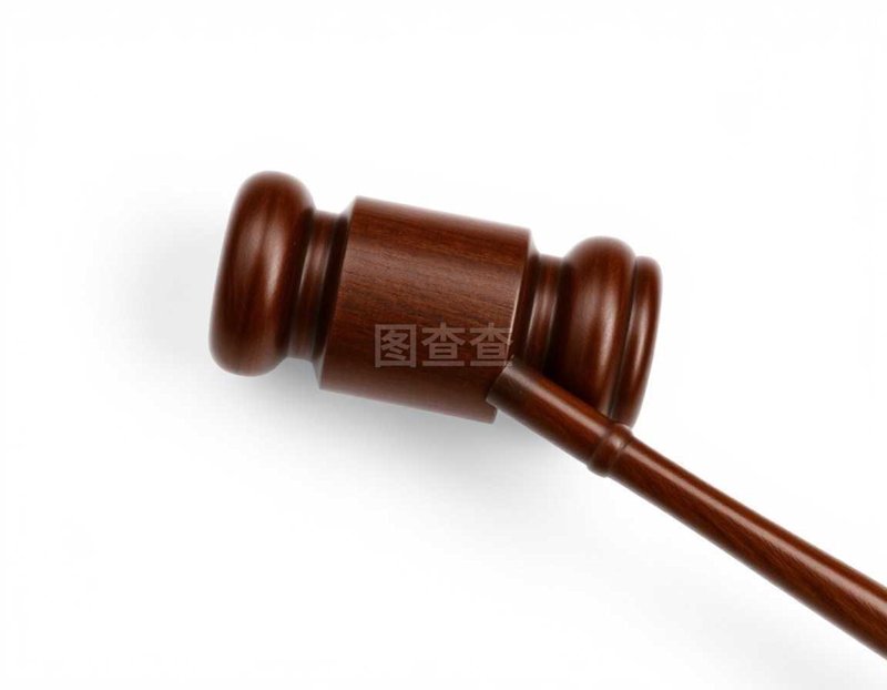 管理咨询公司引领企业航向